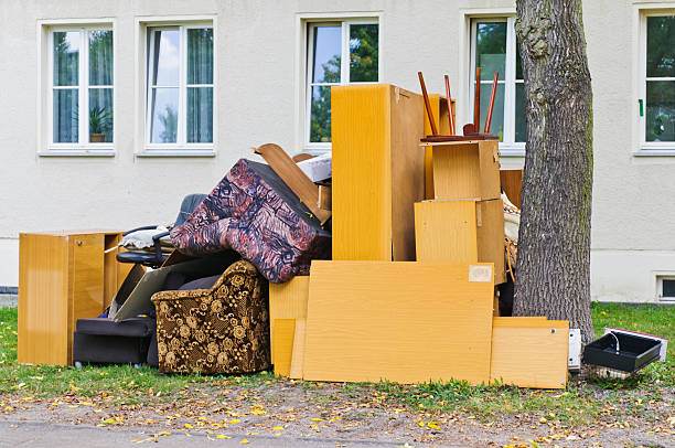 Best Appliance Removal Near Me  in Lake Mathews, CA