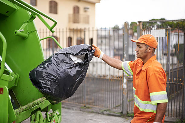 Best Estate Cleanout Services  in Lake Mathews, CA